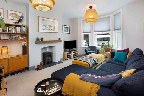 4 bedroom terraced house for sale, Third Avenue, Teignmouth, TQ14