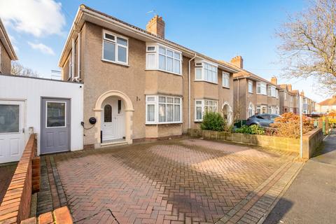 undefined, Shaftesbury Road, BS23
