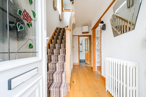 undefined, Shaftesbury Road, BS23
