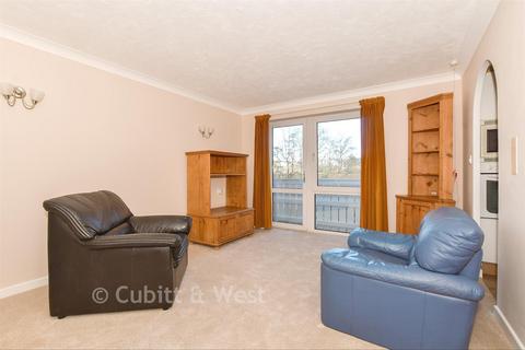 1 bedroom flat for sale, Mill Bay Lane, Horsham, West Sussex