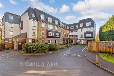 undefined, Mill Bay Lane, Horsham, West Sussex