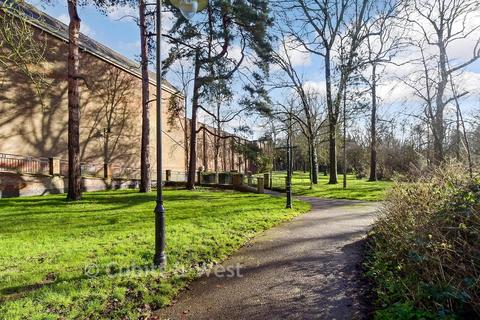 undefined, Mill Bay Lane, Horsham, West Sussex