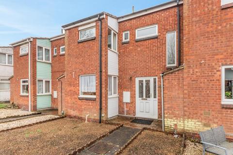 undefined, Linton Close, Redditch