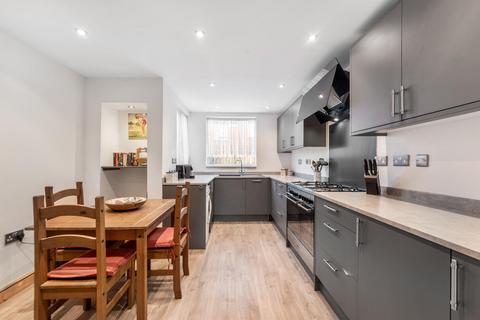 undefined, Linton Close, Redditch