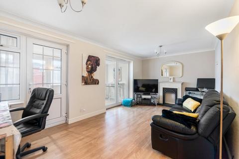 undefined, Linton Close, Redditch