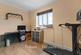 Additional image 11 of Friday Wood Green, Berechurch, Colchester, Essex, CO2