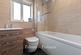 Additional image 13 of Friday Wood Green, Berechurch, Colchester, Essex, CO2