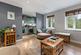 Additional image 8 of Friday Wood Green, Berechurch, Colchester, Essex, CO2