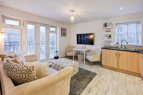 undefined, 3 Dunstanville Court, Shifnal, Shropshire, TF11 8SR