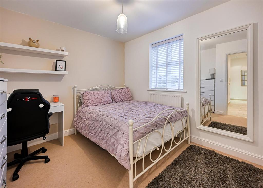 3 Dunstanville Court-05.jpg