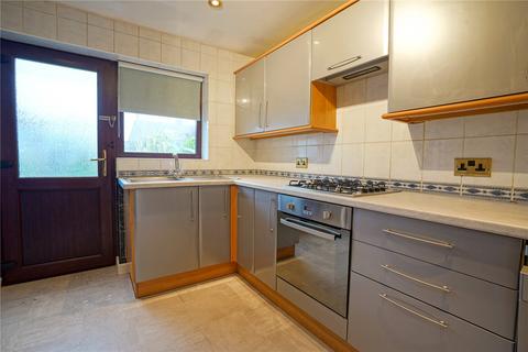 3 bedroom semi-detached house for sale, Saville Road, Whiston, Rotherham, South Yorkshire, S60
