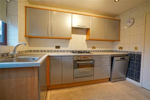 3 bedroom semi-detached house for sale, Saville Road, Whiston, Rotherham, South Yorkshire, S60