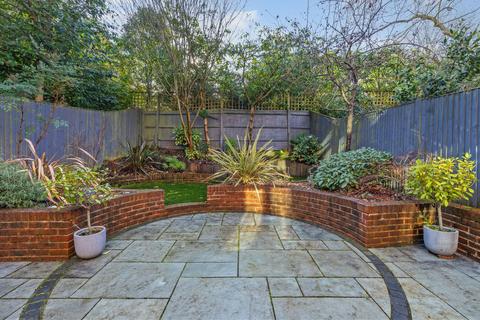 undefined, Ranelagh Road, Winchester, SO23