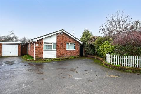 undefined, Harpers Road, Guildford GU12