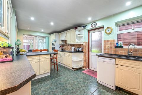 undefined, Harpers Road, Guildford GU12