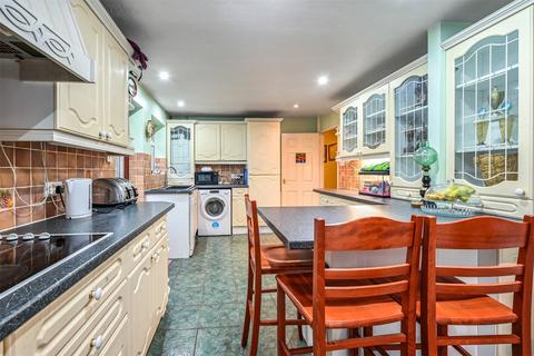 undefined, Harpers Road, Guildford GU12