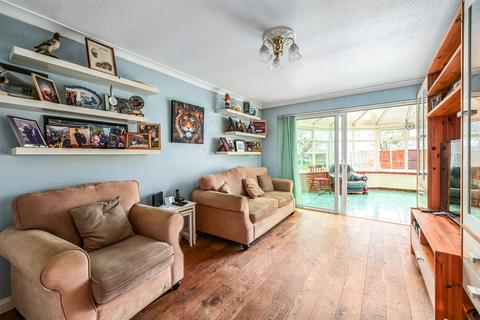 undefined, Harpers Road, Guildford GU12