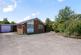 Harpers Road, Guildford GU12
