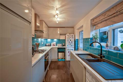 2 bedroom end of terrace house for sale, Hesketh Road, Rising Brook, Stafford, Staffordshire, ST17