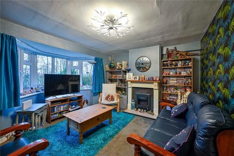 2 bedroom end of terrace house for sale, Hesketh Road, Rising Brook, Stafford, Staffordshire, ST17