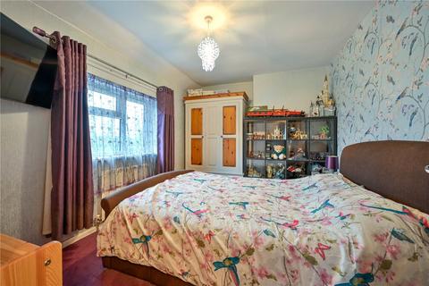 2 bedroom end of terrace house for sale, Hesketh Road, Rising Brook, Stafford, Staffordshire, ST17