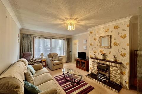 undefined, Grove Hill Park, Gorslas, Llanelli