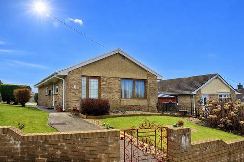 undefined, Grove Hill Park, Gorslas, Llanelli