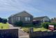 Grove Hill Park, Gorslas, Llanelli