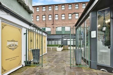 undefined, Pickford Street, Macclesfield, SK11