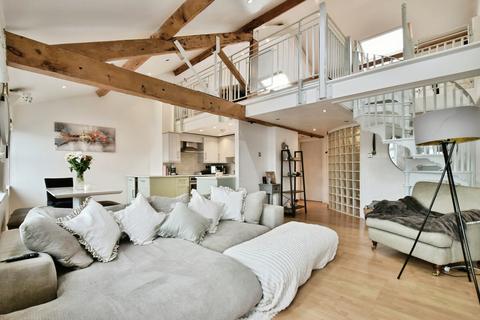undefined, Pickford Street, Macclesfield, SK11