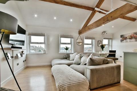 undefined, Pickford Street, Macclesfield, SK11
