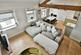 Additional image 4 of Pickford Street, Macclesfield, SK11