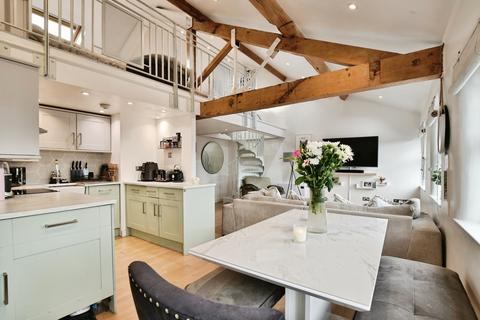 undefined, Pickford Street, Macclesfield, SK11