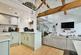 Additional image 7 of Pickford Street, Macclesfield, SK11