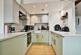 Additional image 8 of Pickford Street, Macclesfield, SK11