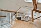 Additional image 10 of Pickford Street, Macclesfield, SK11
