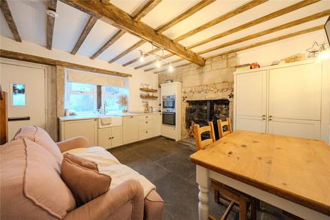 1 bedroom terraced house for sale, Back Lane, Horsforth, Leeds, West Yorkshire