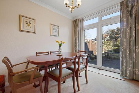 undefined, Sunset Avenue, London E4