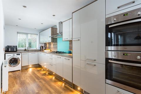 undefined, Helmsley Grove, Wigginton, York