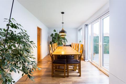 undefined, Helmsley Grove, Wigginton, York