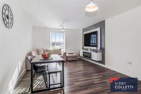 undefined, Schofield Way, Hoddesdon
