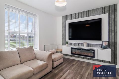 undefined, Schofield Way, Hoddesdon