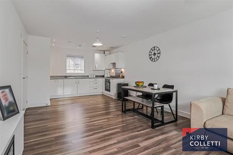 undefined, Schofield Way, Hoddesdon