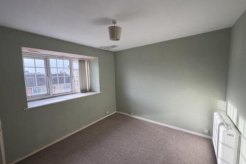 1 bedroom flat for sale, Ashburton Road, Blackpool FY1