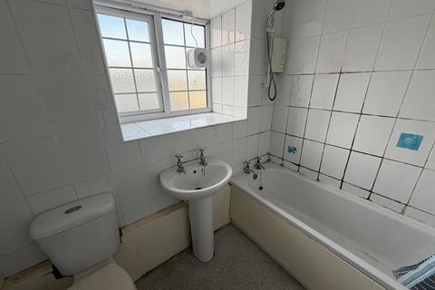 1 bedroom flat for sale, Ashburton Road, Blackpool FY1