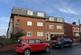 Ashburton Road, Blackpool FY1