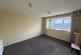 Ashburton Road, Blackpool FY1 photo 2