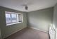Ashburton Road, Blackpool FY1 photo 4