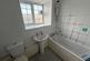 Ashburton Road, Blackpool FY1 photo 5