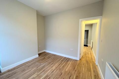 undefined, Eton Street, Derby DE24
